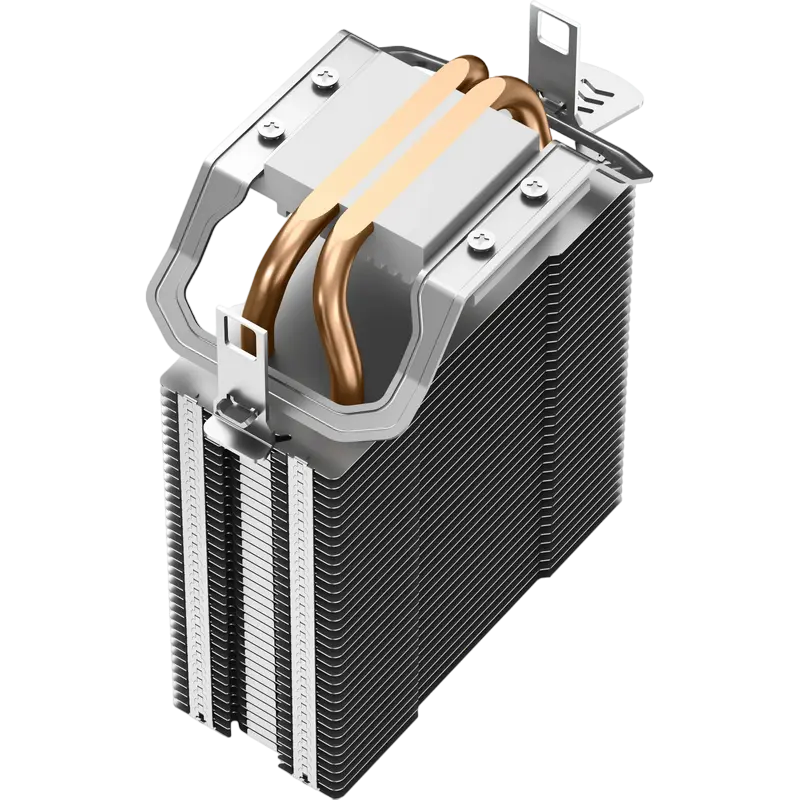 Кулер для процессора Deepcool AG200 92 мм