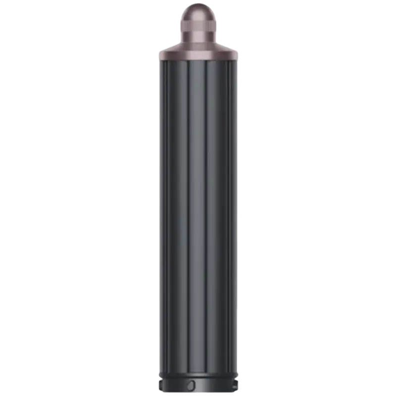 Стайлер Dyson HS08 Complete Long Ceramic Pink | Rose Gold