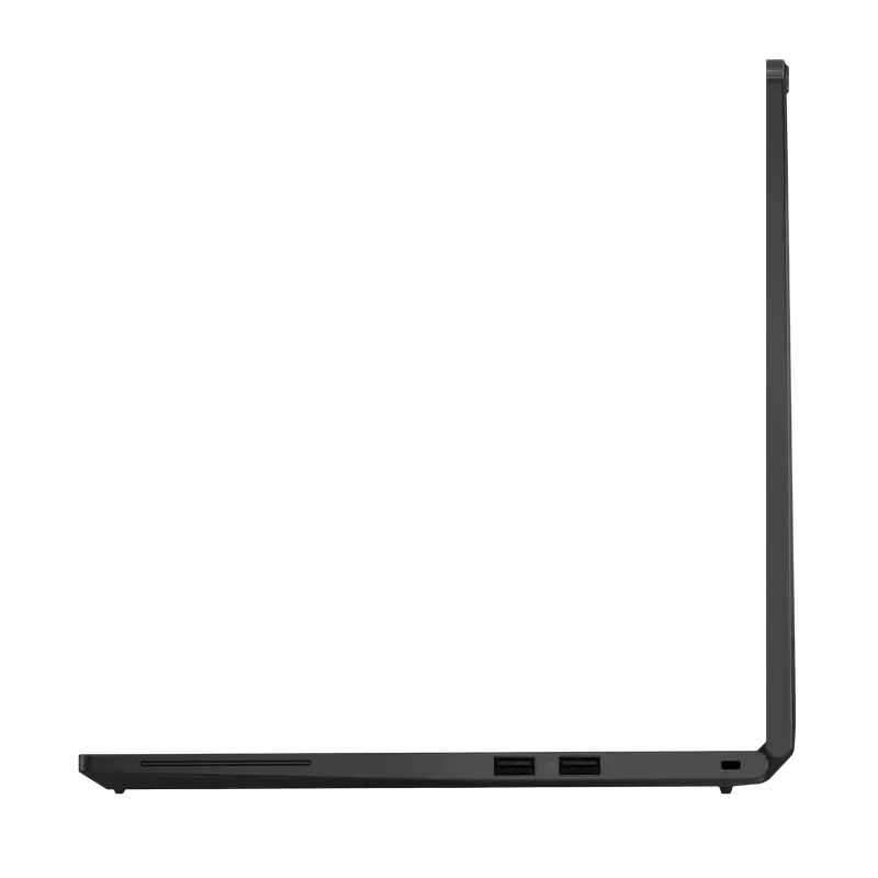 Laptop Business Lenovo ThinkPad T14s 2-in-1 Gen 1 Negru