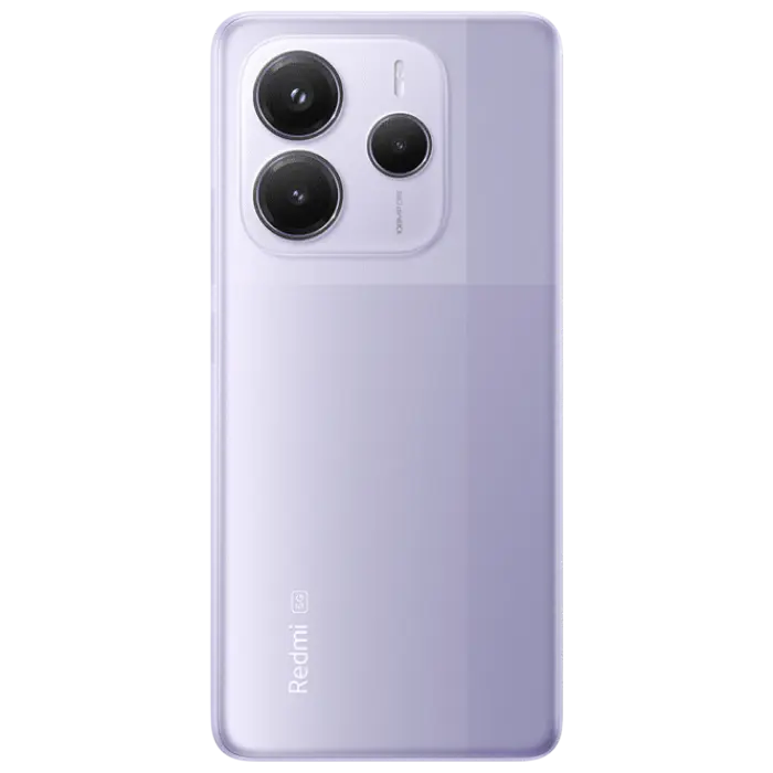 Смартфон Xiaomi Redmi Note 14, 8 ГБ / 256ГБ