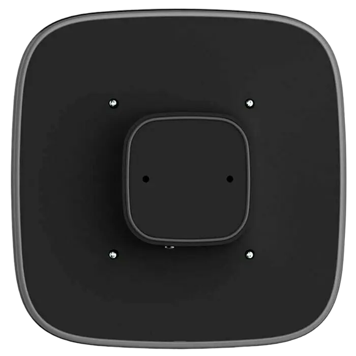 Sirenă Ajax Ajax StreetSiren Black Negru