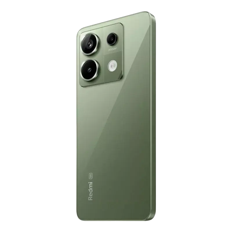 Смартфон Xiaomi Redmi Note 13 Pro, 12 ГБ / 512ГБ