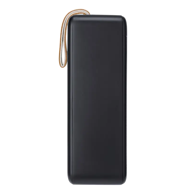 Портативное зарядное устройство Rivacase VA1084 Черный