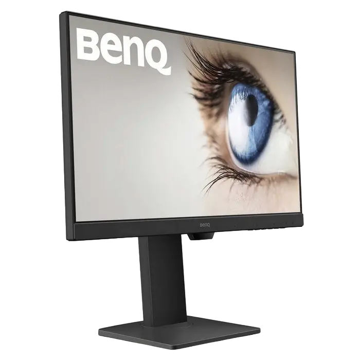 Монитор BenQ GW2485TC Чёрный