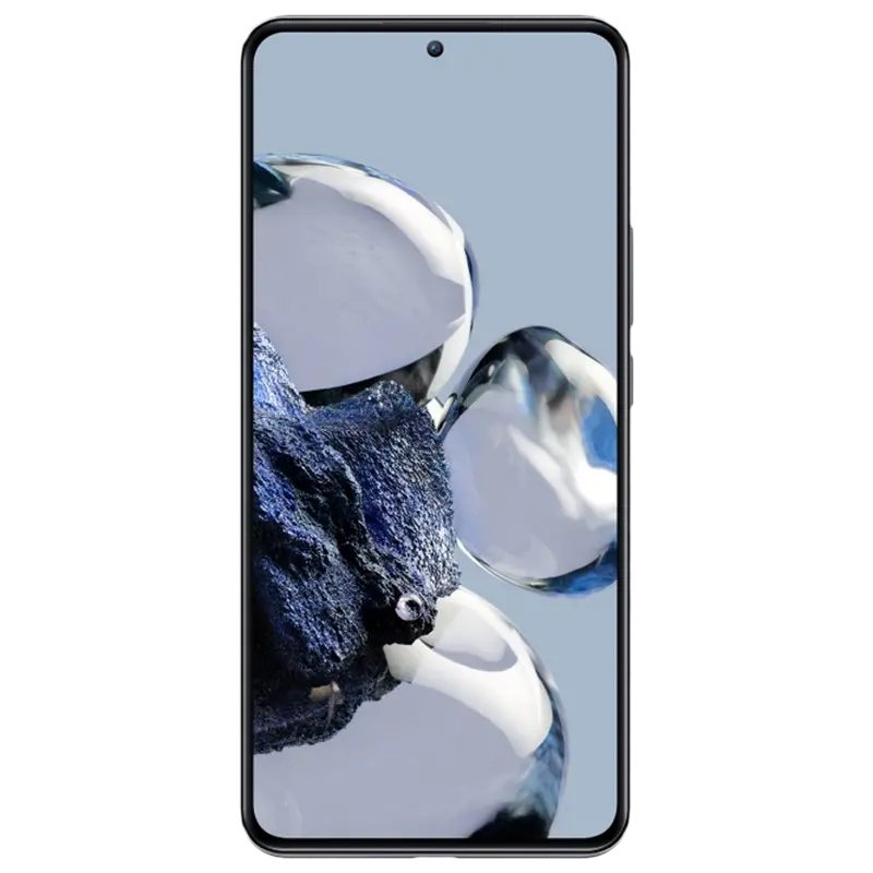 Смартфон Xiaomi 12T Pro, 8 ГБ / 256ГБ