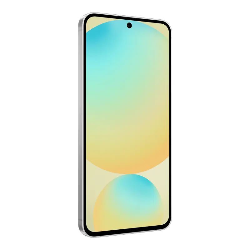 Смартфон Samsung Galaxy S24 FE, 8 ГБ / 256ГБ