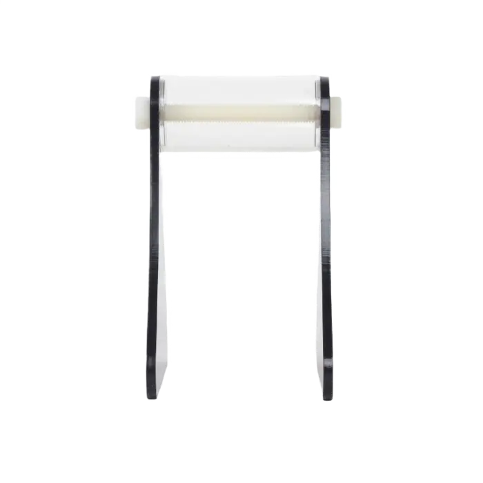 Подложка для печати на 3Д принтере Gembird 3DP-AFH-01 Черный