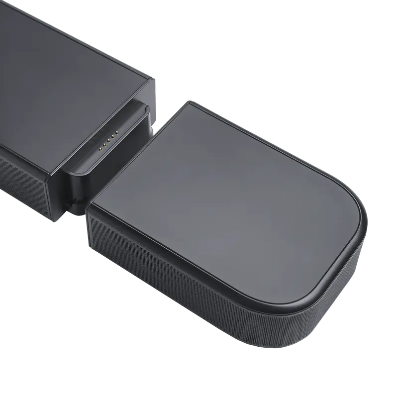 Soundbar JBL Bar 800MK2 Negru