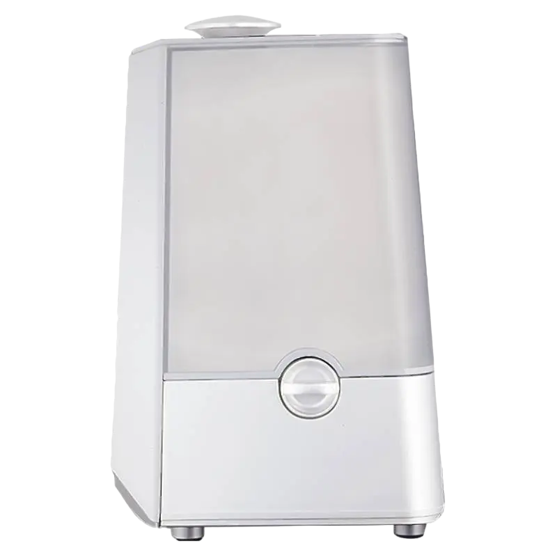 Увлажнитель воздуха Ballu UHB-990 Белый