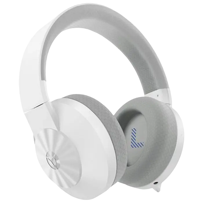 Căști Lenovo H600 Stingray