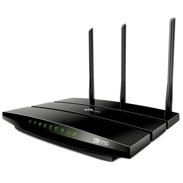 TP-LINK EAP225-Outdoor