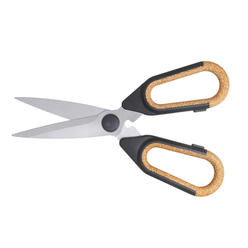 Foarfece RESTO 95326 OPH Bej