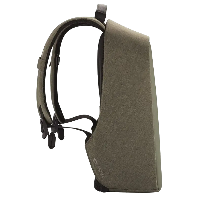 Повседневный рюкзак Bobby Hero Regular Зелёный