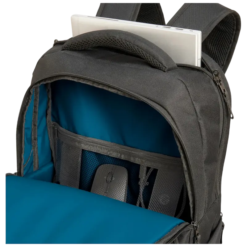 Рюкзак для ноутбука HP Professional Чёрный