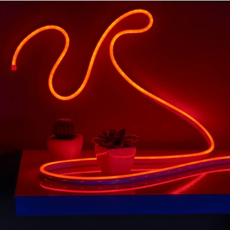 Cellularline LED Stripes Neon Многоцветная