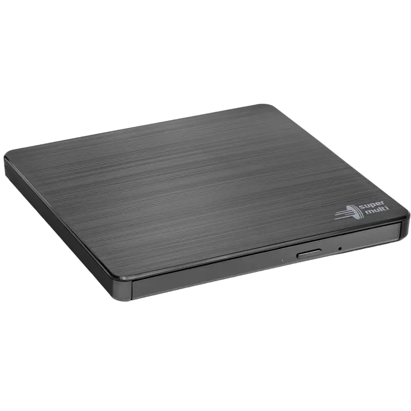 Unitate DVD-RW LG GP60NB60 Negru