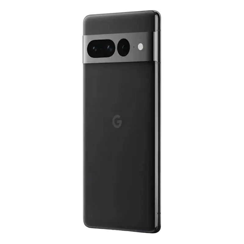 Смартфон Google Pixel 7 Pro, 12 ГБ / 128ГБ