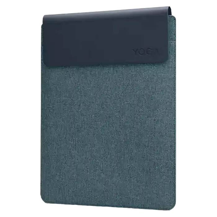 Футляр для ноутбука Lenovo Yoga Sleeve Синий