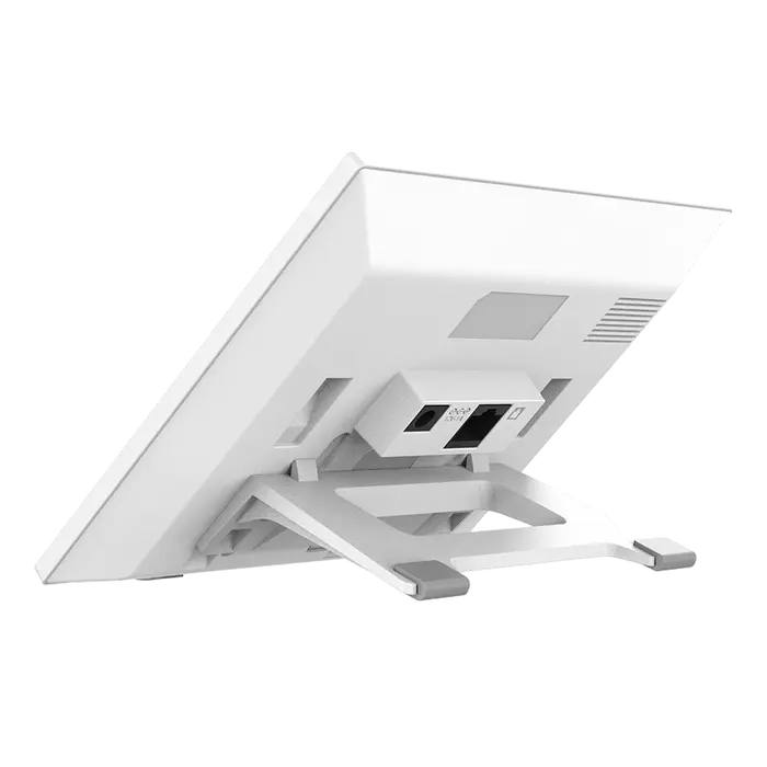 SIP Станция Fanvil I52W Белый