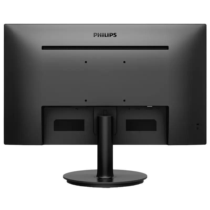 Монитор Philips 272V8LA Чёрный