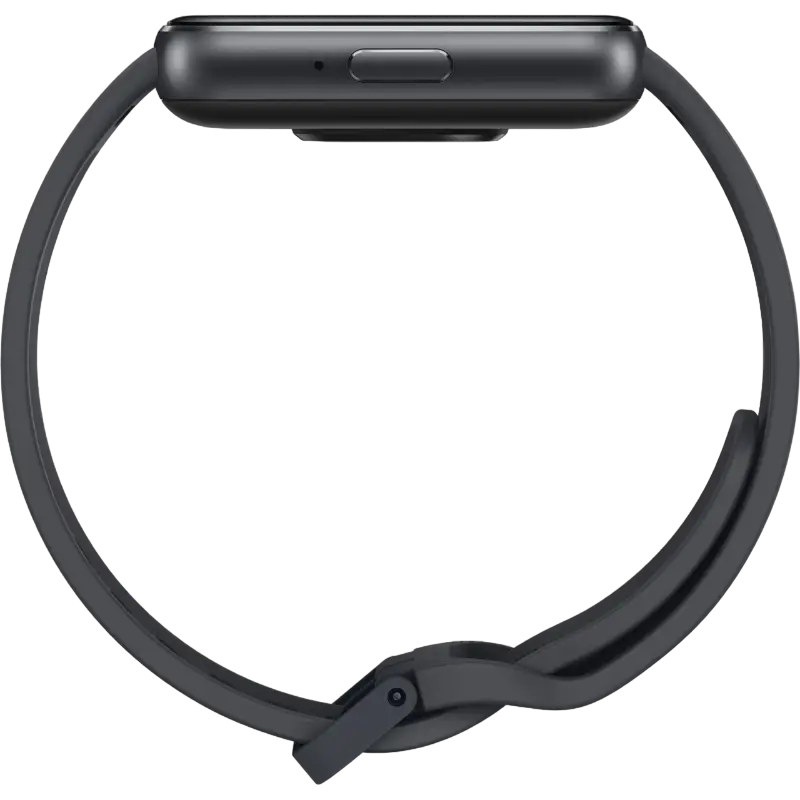 Умные часы Samsung Galaxy Fit 3 Серый