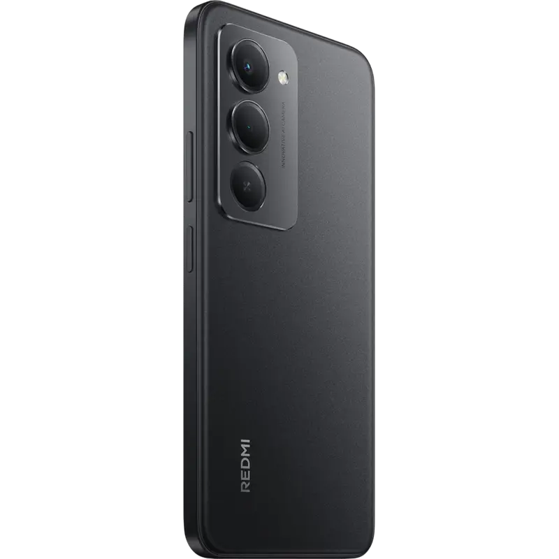 Smartphone Xiaomi Redmi 15, 6 GB / 128GB