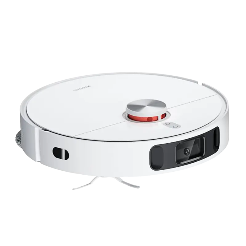 Aspirator Robot Xiaomi X10+ Alb