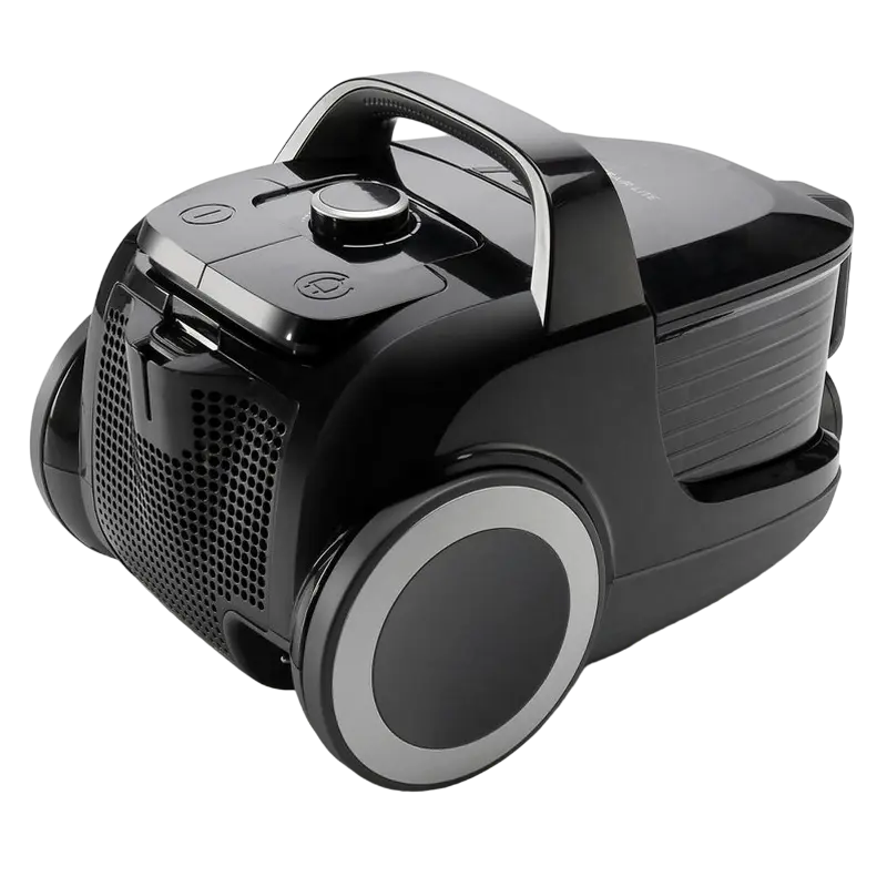 Пылесос Gorenje VC2303GALBKCY Черный