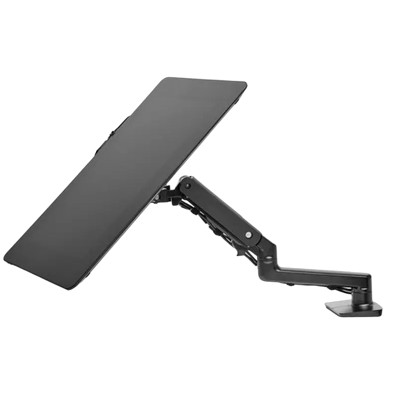 Аксессуары для планшета Wacom Flex Arm for Cintiq Pro 24 & 32 Черный