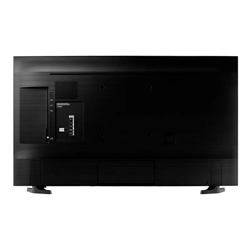 32" LED Телевизор Samsung UE32N5000AUXUA Черный