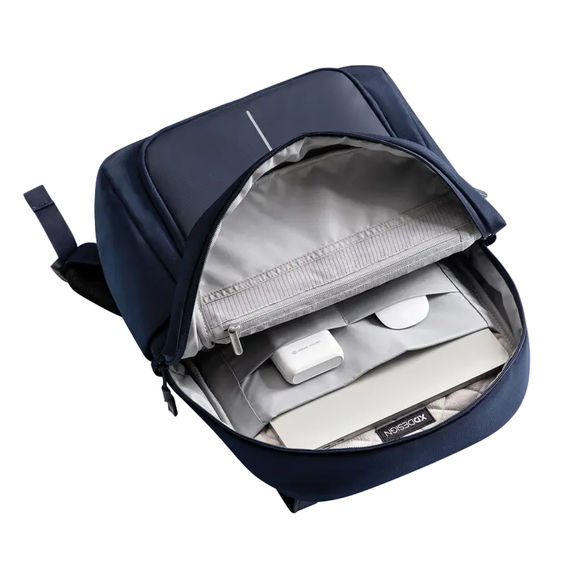 Рюкзак Bobby Daypack Синий