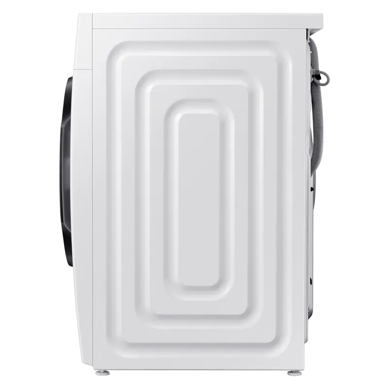 Стиральная машина Samsung WW90CGC04DAELE Белый