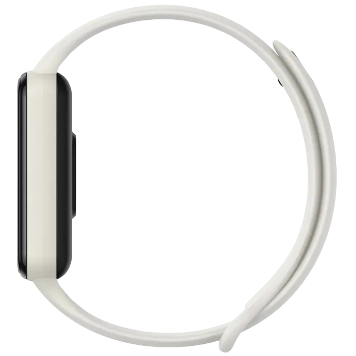 Фитнес-Браслет Xiaomi Band 7 Белый