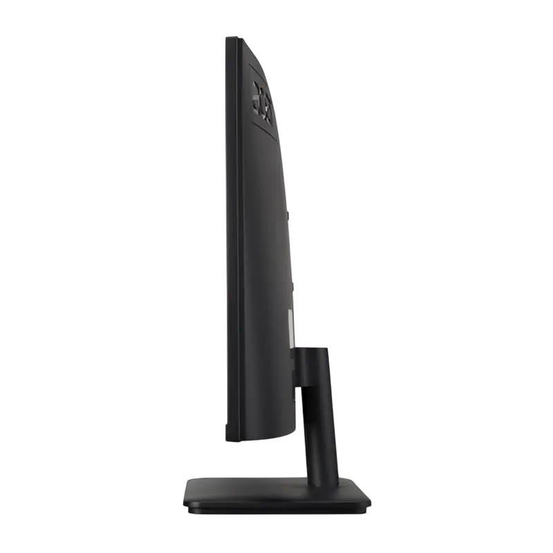 Игровой монитор Acer Nitro ED270RS3bmiipx Чёрный