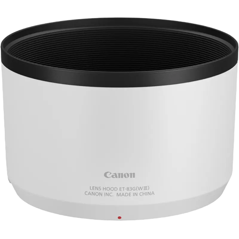 Объектив Canon RF 70-200mm f/4.0 L IS