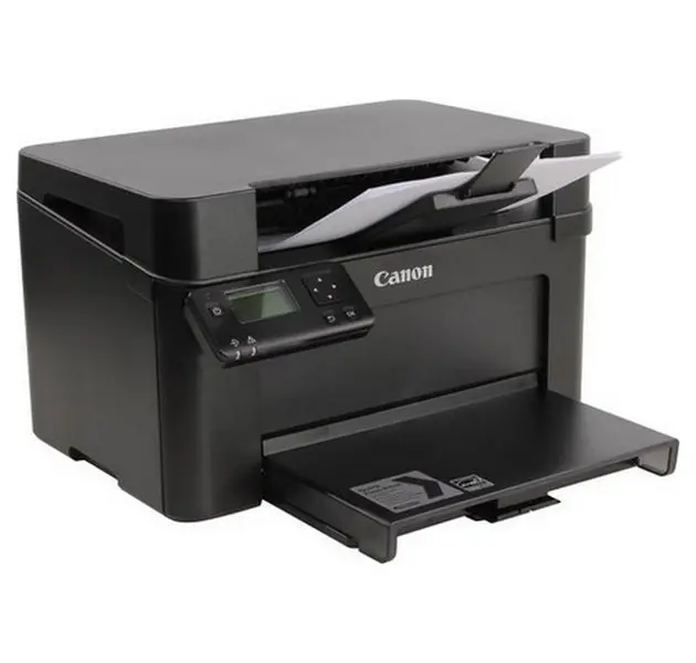 Canon i-SENSYS LBP113w