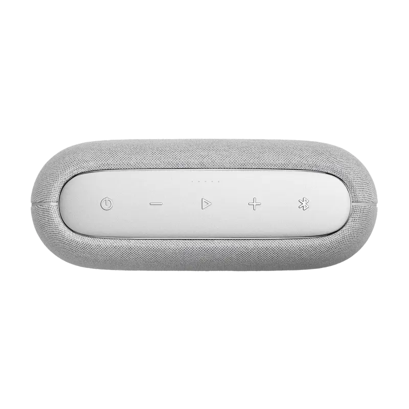 Boxă portabilă Harman Kardon LUNA Grey