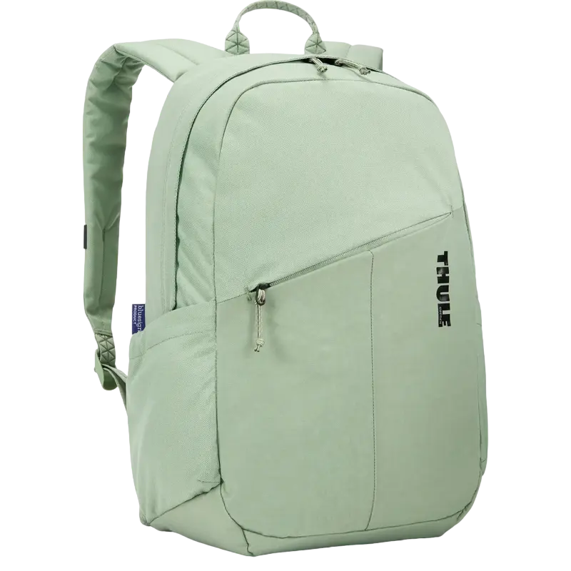 Рюкзак для ноутбука THULE Campus Notus Зелёный