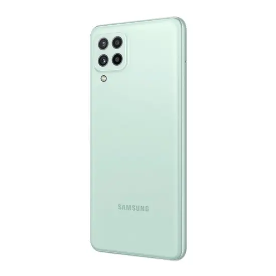 Смартфон Samsung Galaxy A22,