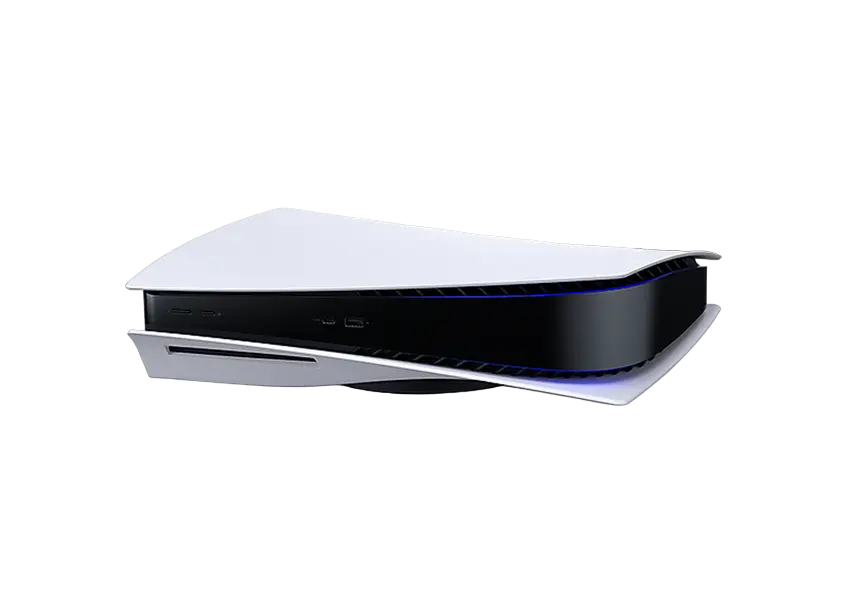 Игровая консоль SONY PlayStation 5 + Fifa 2023 Белый