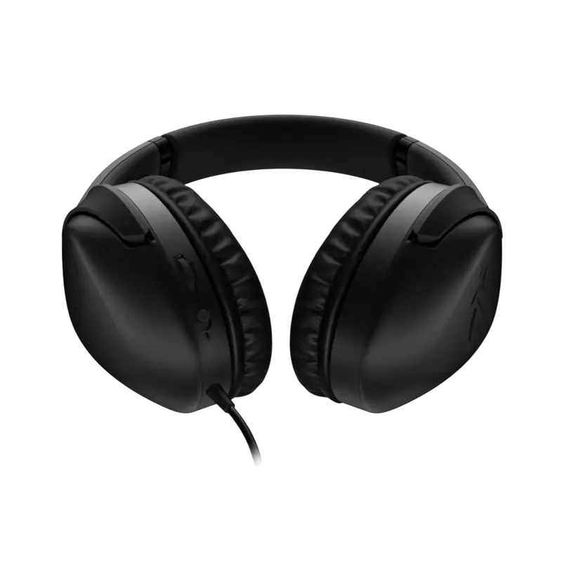 Наушники ASUS ROG Strix Go Core Чёрный