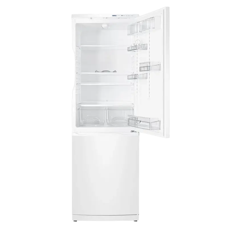 Frigider Atlant XM-6021-502 Alb