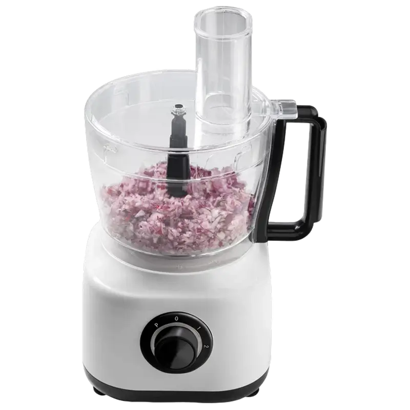 Кухонный комбайн Gorenje SB800LBW Белый