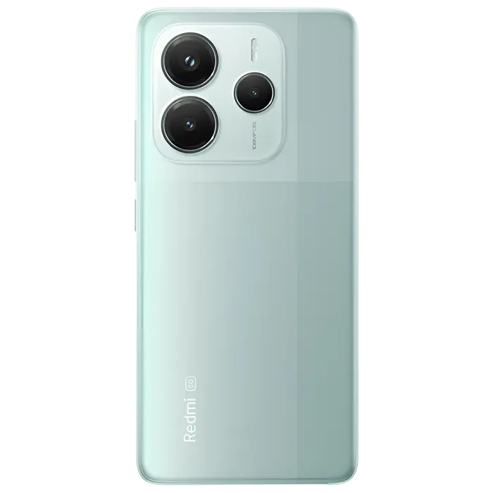 Смартфон Xiaomi Redmi Note 14, 6 ГБ / 128ГБ