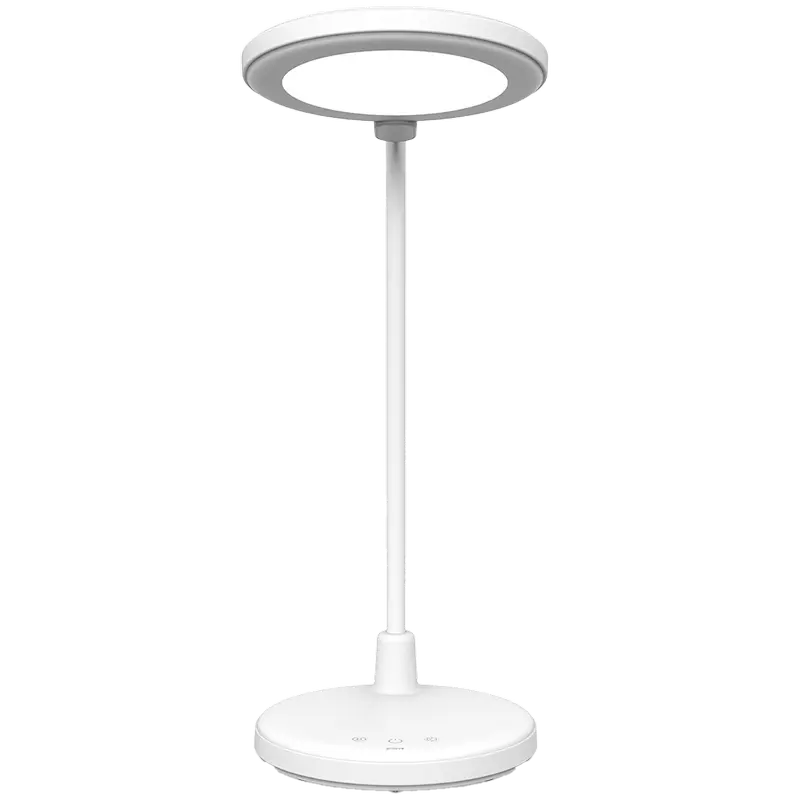 Proove DLMM22000202 Белый, Холодный Белый, Теплый Белый