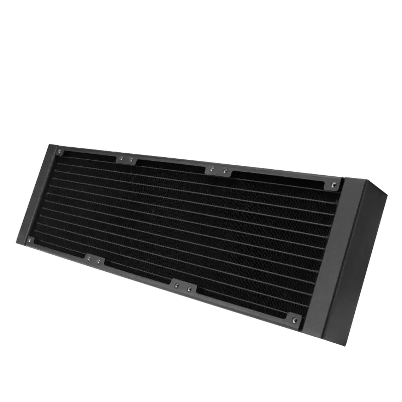 Видеокарта ASUS ROG Astral LC GeForce RTX 5090 OC