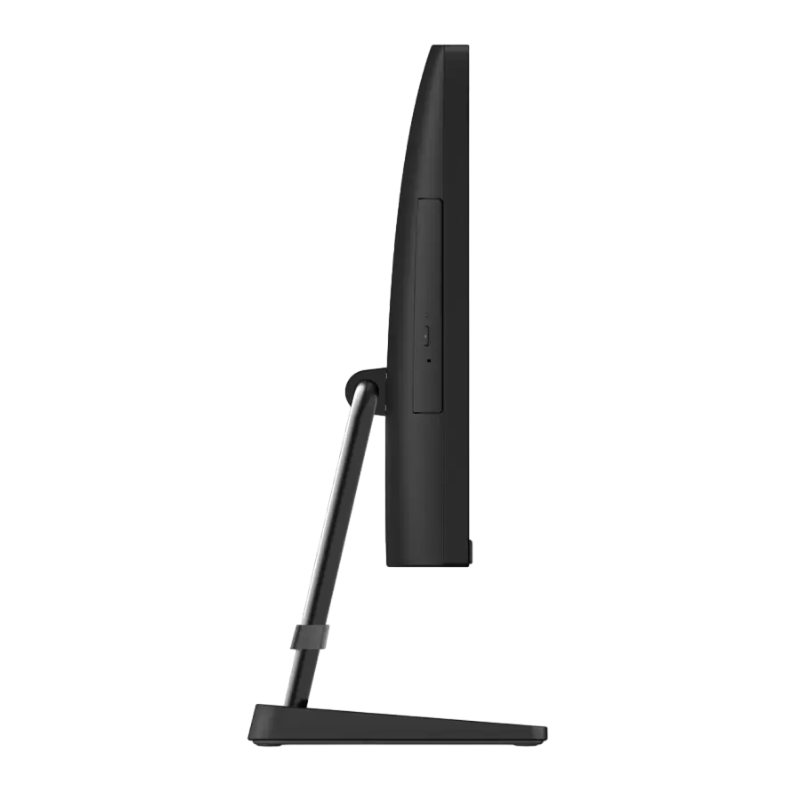 Моноблок Lenovo IdeaCentre 3 24IAP7 8 ГБ 512GB