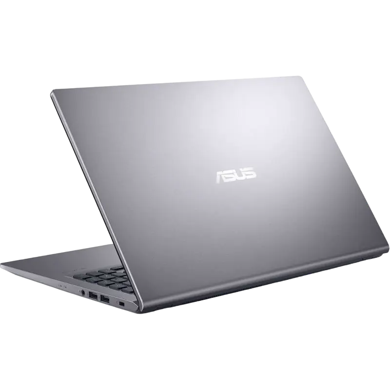 ASUS X515EA