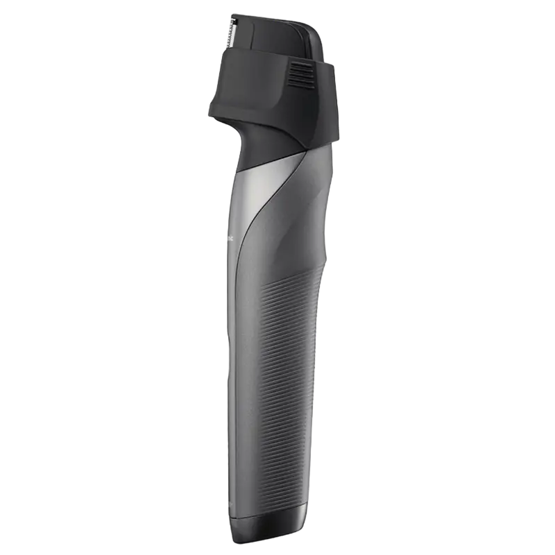 Мужской Триммер Panasonic ER-GY60-H520 Серебристый
