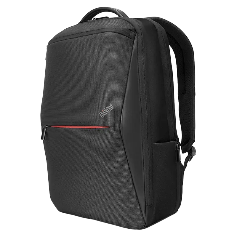 Рюкзак для ноутбука Lenovo ThinkPad Professional Чёрный